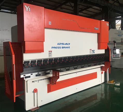 cnc bending machines for sheet metal|hydraulic sheet metal bending machine.